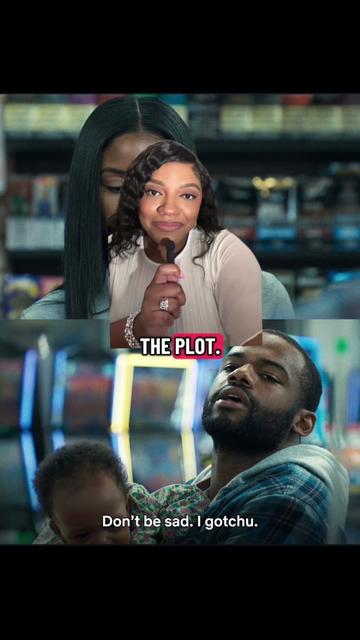 @Pri