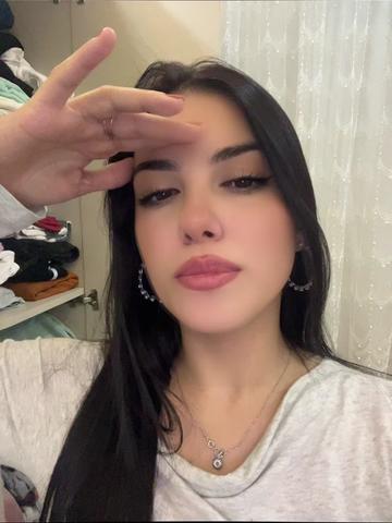 @Sevgi Morko&ccedil;