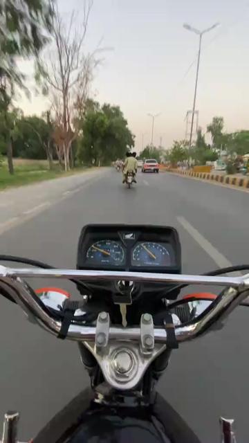 @Syed Imran Ali