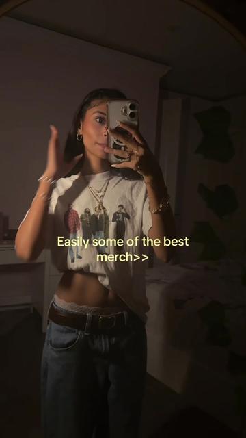 @Ash💗