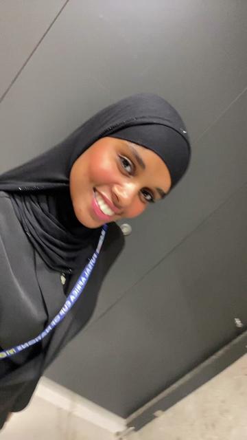 @SAMYA🧸Fulla