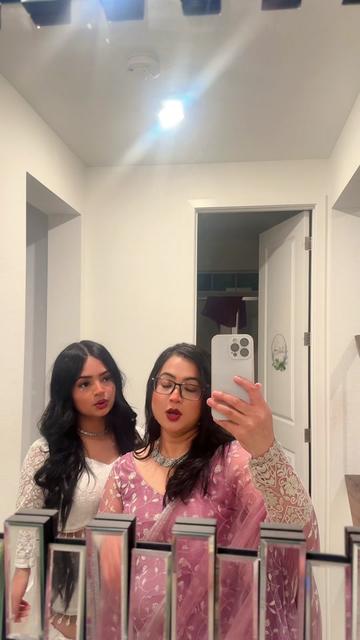 @susmaakarkii19