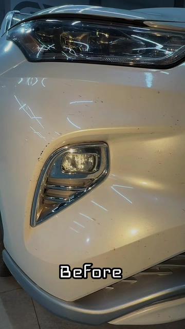 @rm_detailing_hyzmatlary
