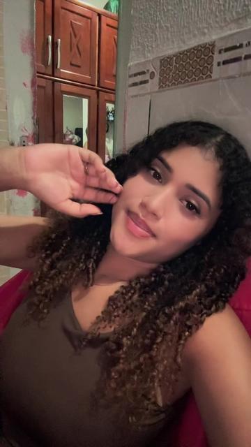 @Giii