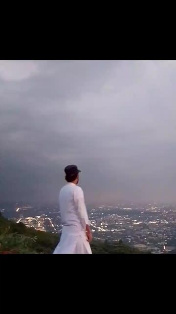 @Ajab Tanoli mansehra hazara