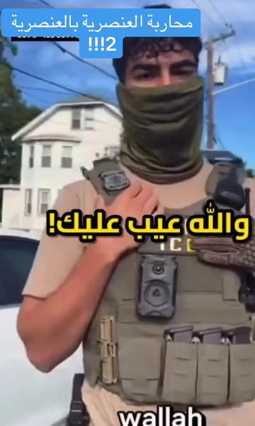 @Mido Mourad