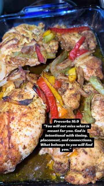 @ThoughtsoVaFood🍽🍛