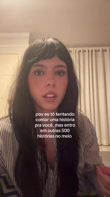 @gi sakalauskas 🪩