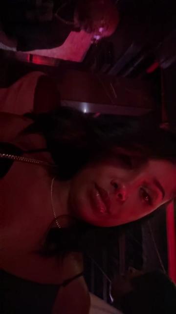 @lyricbgc