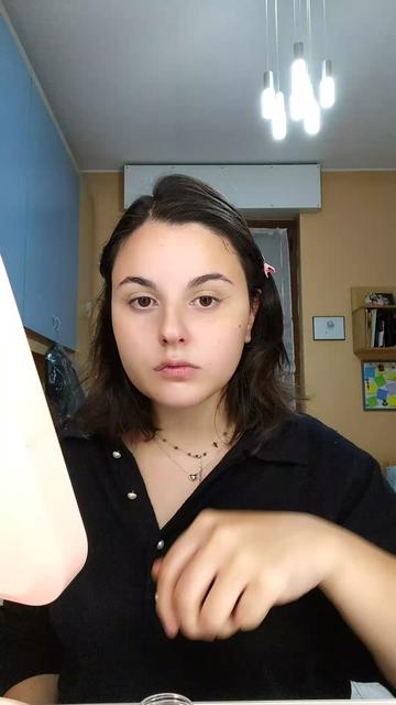 @hikuexe