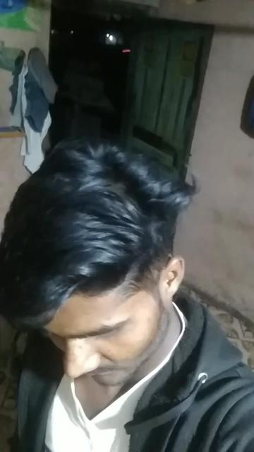 @user7826660181415