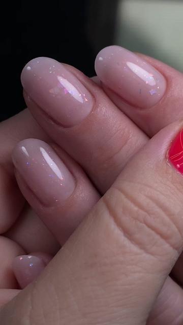 @lena_nails_32312