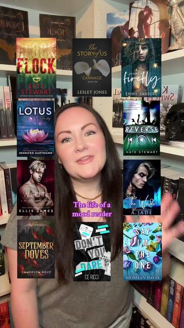 @Jessica_Joan_reads 📚