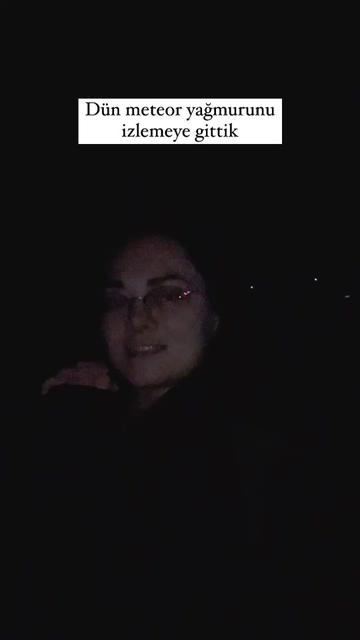@Ekolojik D&uuml;nya