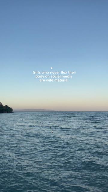 @Darkz.Lyrics