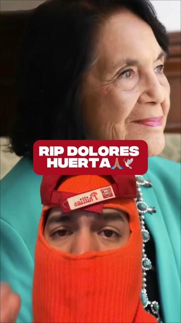 @44vato🇲🇽