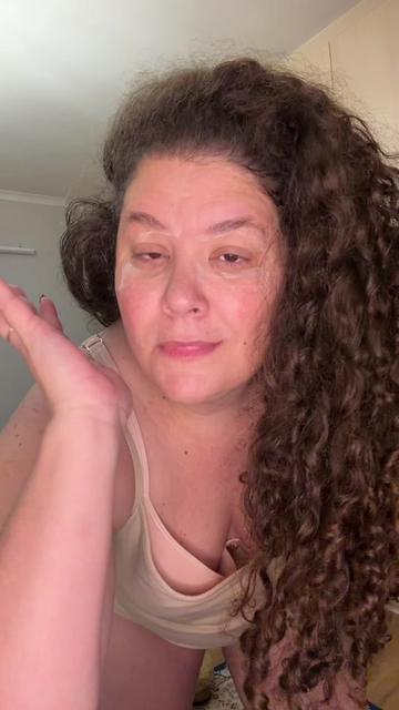 @SaffaMamma