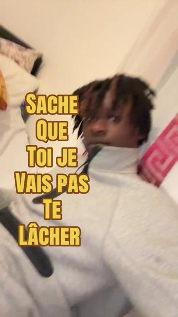 @𝐍𝐞𝐬𝐤𝐨𝐬𝐩𝐚𝐦