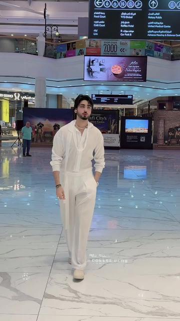 @Arham Abbas