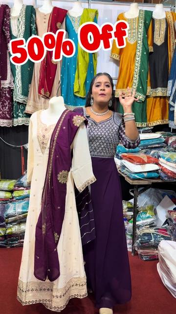 @BIGG INDIA