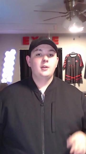 @Exile Gaming