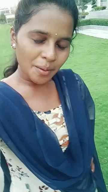 @Sowji😍 Sowjanya
