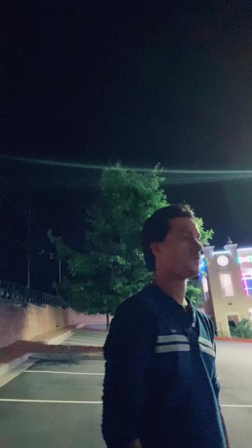 @Riyaz Vazir