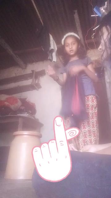 @Rajina Nepali353