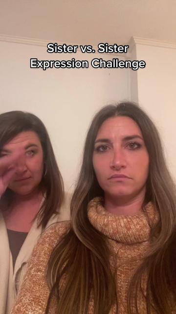 @Becca