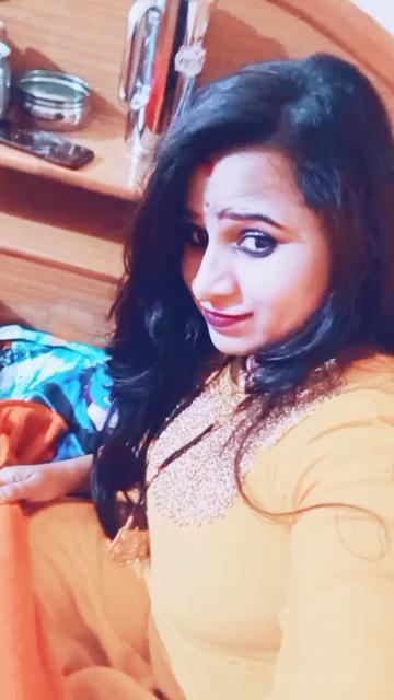 @user4084100388235
