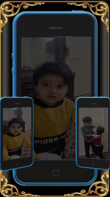 @Ibrahim Khan66786
