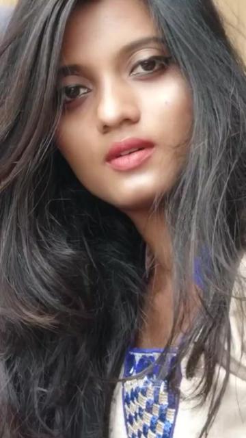 @Sneha Patel