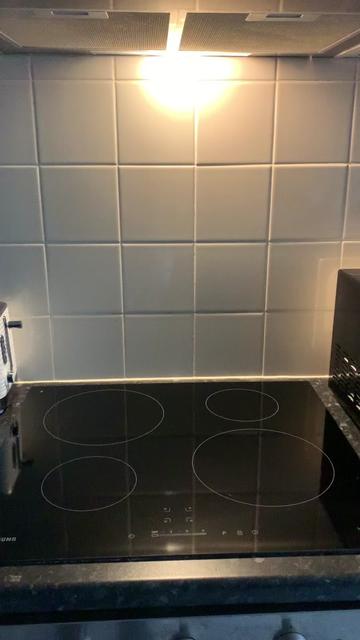 @niarah.kitchen