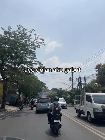 @๐๐๐ผ๐๐๐๐๐๐