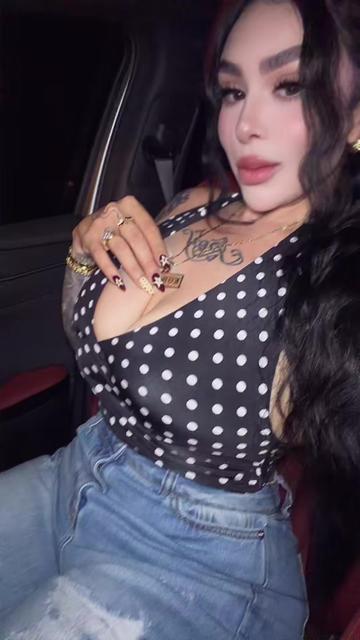 @🧿𝓜𝓾&ntilde;𝓮𝓴𝓲𝓽𝓪🎀✨🫰🏻