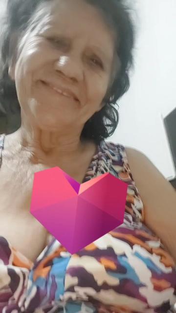 @Elisa de Jesus Jerônimo