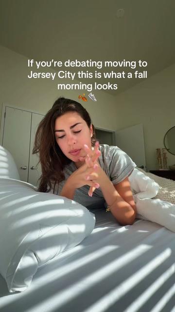 @Taylordonoghuee