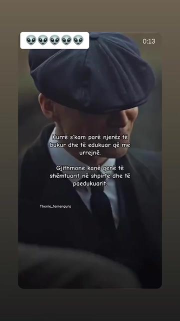 @Je Suis Mela