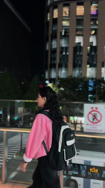 @Maha_RaNiiiii🇯🇵💫🥀