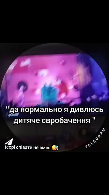 @&bull;соль 🇧🇬🇫🇮🇸🇪🇦🇹🇦🇲🇵🇭