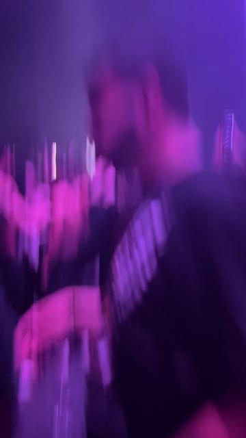 @ꪶ𝓲ꪶ𝓲𝓽ꫝ🪭