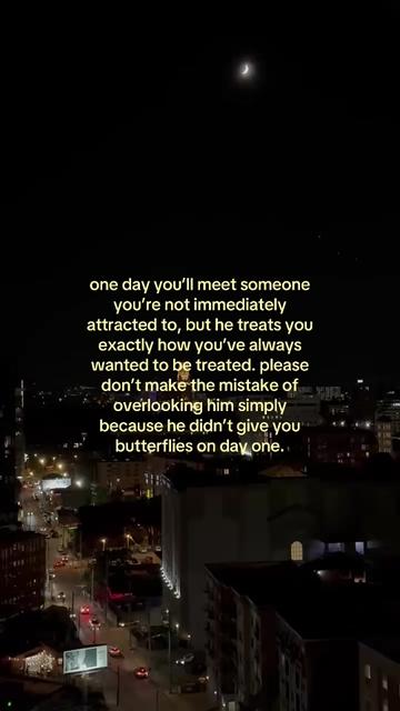 @notesonhealingg