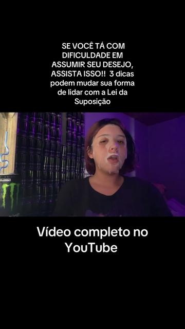 @yorrana_mimi