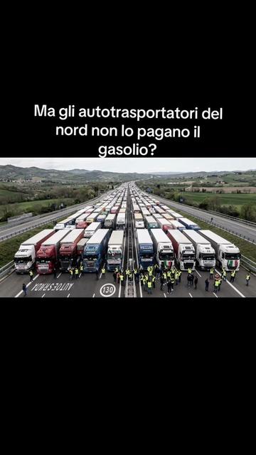 @Pina Varriale