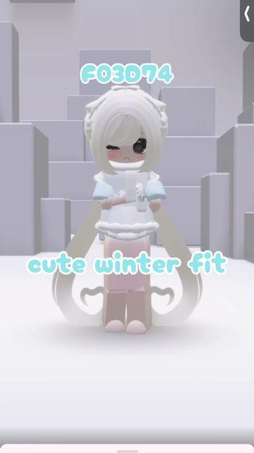 @angel