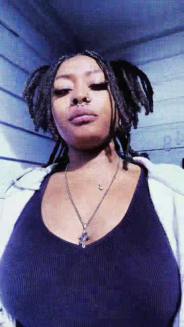 @crashout.islee