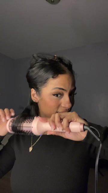 @Taina Calderon