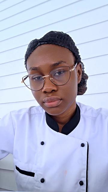@CHEF MARIE👩&zwj;🍳🇰🇪🇲🇻