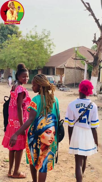 @IVAKING OFICIAL🇬🇼