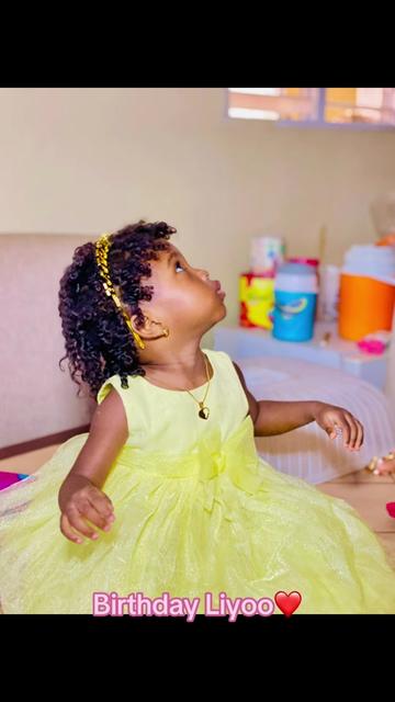 @AwoLib&egrave;teMedya backup☑️📌